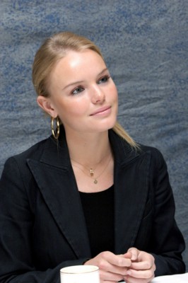 Kate Bosworth posters