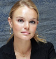 Kate Bosworth mug #G186046