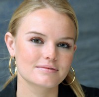 Kate Bosworth mug #G186049