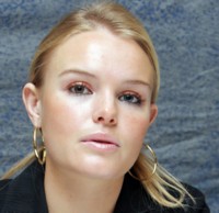 Kate Bosworth longsleeve t-shirt #1425734