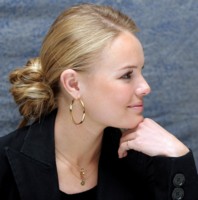 Kate Bosworth Sweatshirt #1425736