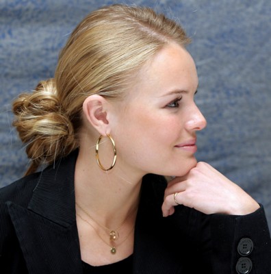 Kate Bosworth posters