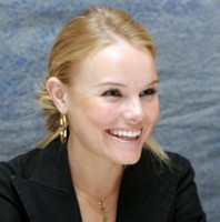 Kate Bosworth longsleeve t-shirt #1425737