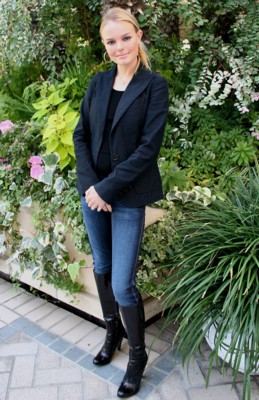 Kate Bosworth posters