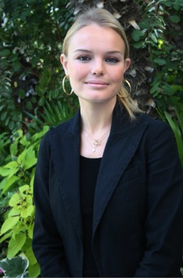 Kate Bosworth posters