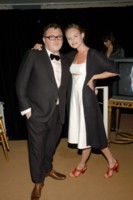 Kate Bosworth longsleeve t-shirt #1425743