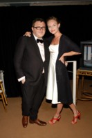 Kate Bosworth longsleeve t-shirt #1425744