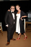 Kate Bosworth tote bag #G186064