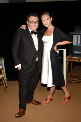 Kate Bosworth posters