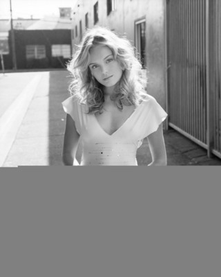 Kate Bosworth posters