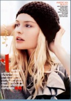 Kate Bosworth mug #G210021