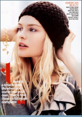 Kate Bosworth posters