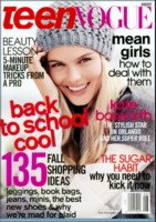 Kate Bosworth hoodie #1454104