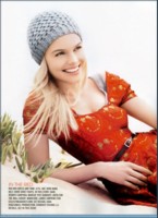 Kate Bosworth mug #G210025