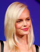 Kate Bosworth hoodie #1454108