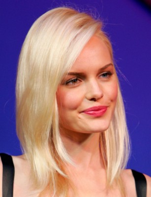 Kate Bosworth posters
