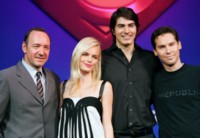 Kate Bosworth hoodie #1454109