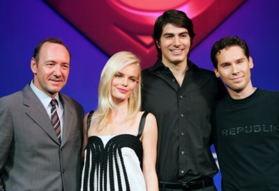 Kate Bosworth posters