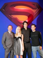 Kate Bosworth longsleeve t-shirt #1454110