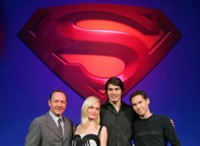 Kate Bosworth tote bag #G210029