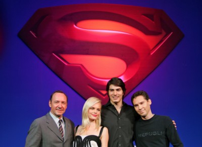 Kate Bosworth posters