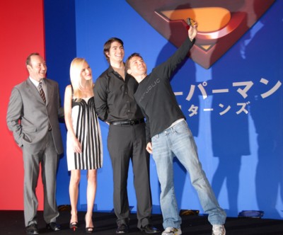 Kate Bosworth posters