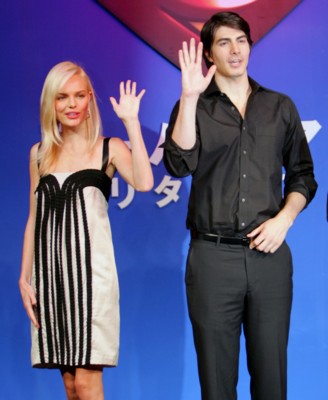 Kate Bosworth posters