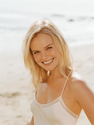 Kate Bosworth posters
