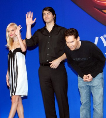 Kate Bosworth posters