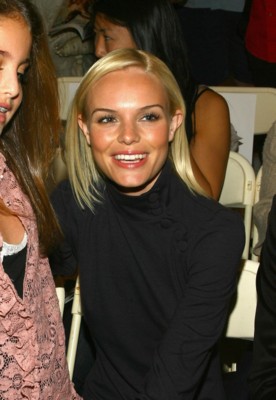 Kate Bosworth posters