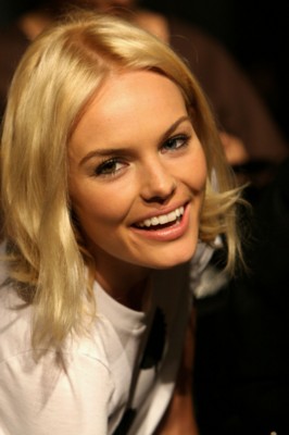 Kate Bosworth posters