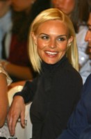 Kate Bosworth longsleeve t-shirt #1458827