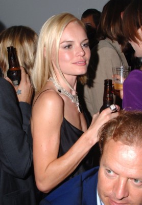 Kate Bosworth posters