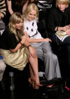 Kate Bosworth mug #G214105