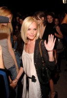 Kate Bosworth Sweatshirt #1458831