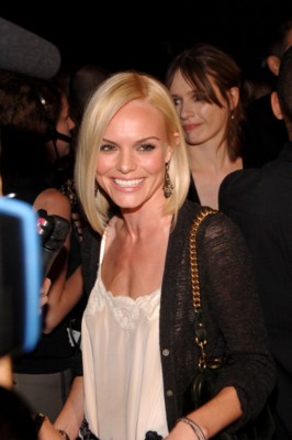 Kate Bosworth posters