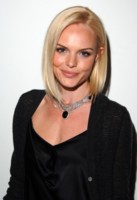 Kate Bosworth Sweatshirt #1458836