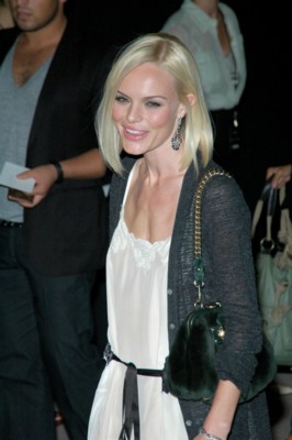 Kate Bosworth posters