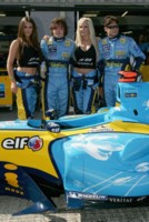 Kate Bosworth mug #G214116