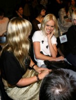 Kate Bosworth longsleeve t-shirt #1458841