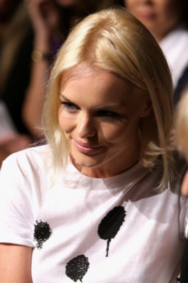 Kate Bosworth posters