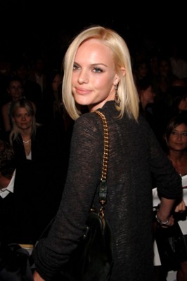 Kate Bosworth posters