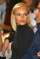 Kate Bosworth mug #G214218