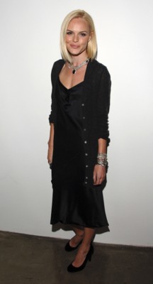 Kate Bosworth posters