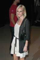 Kate Bosworth Sweatshirt #1458925