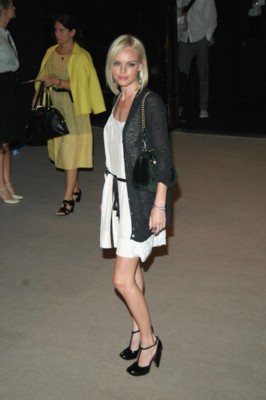 Kate Bosworth posters