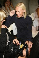 Kate Bosworth mug #G214225