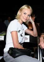 Kate Bosworth Sweatshirt #1458931