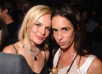 Kate Bosworth Sweatshirt #1458933