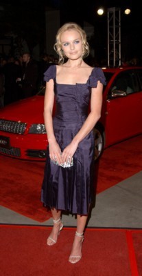 Kate Bosworth posters